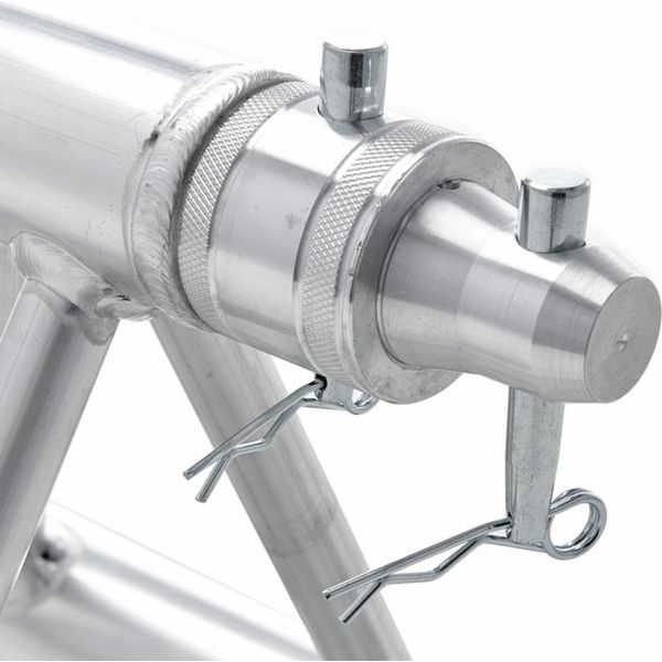 Global Truss F33050 Truss 0,5 m