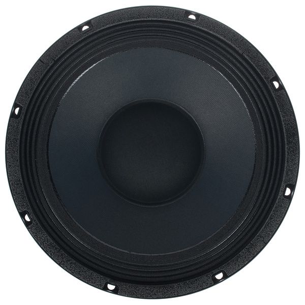 Celestion PulseXL 10.20