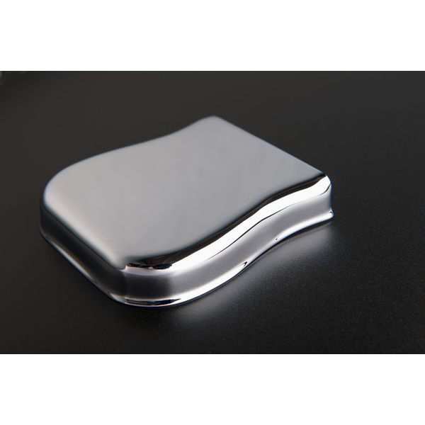 Fender 60 Tele CAR JM Relic RW