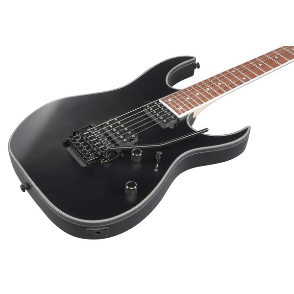 Ibanez RG420EX-BKF