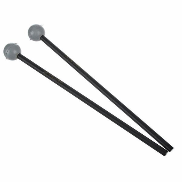 Sonor KS30L1 Chime Bar Set
