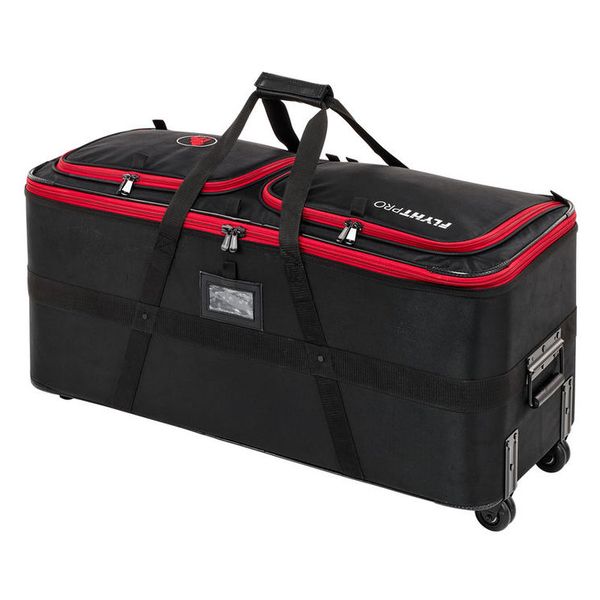Flyht Pro GIB760 Cooler Bag