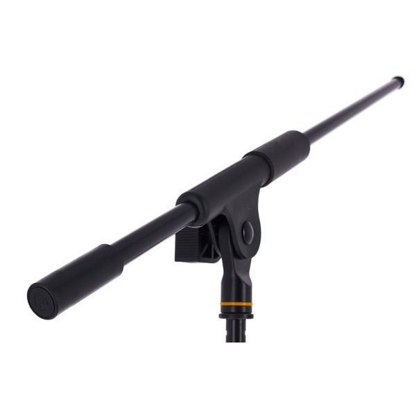 Roadworx Mic Stand Bundle