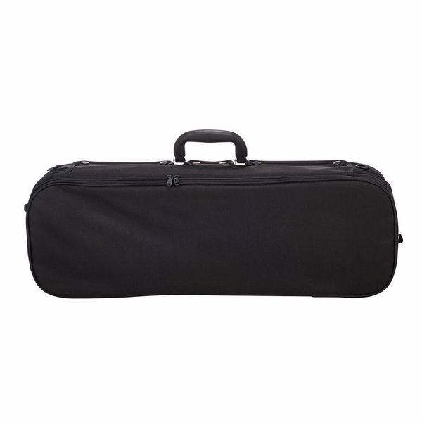 Gewa Pure Violin Case CVK 01 1/4