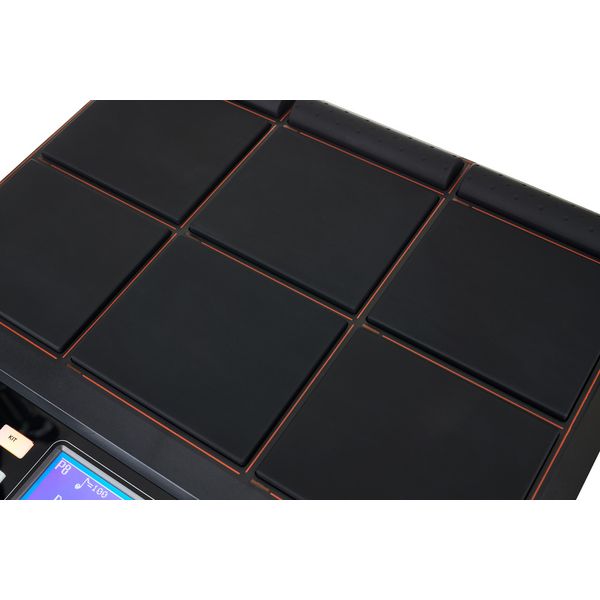 Millenium NonaPad Bag Bundle