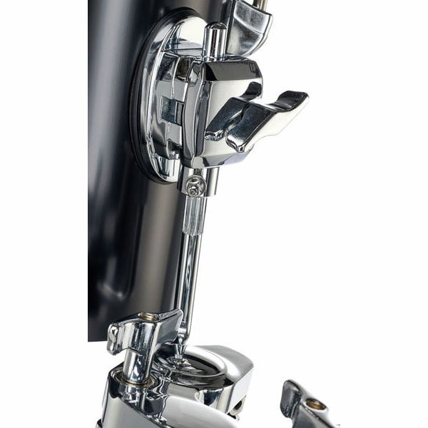 Millenium OB-6180 Octoban Set High