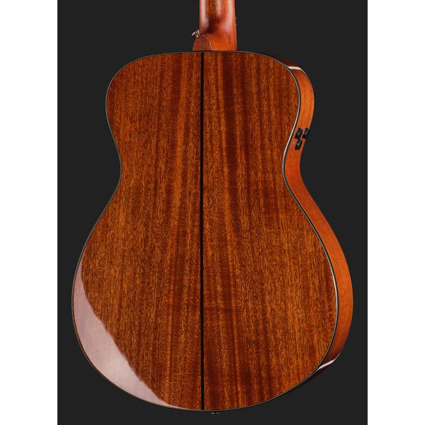 Yamaha FSX5G Gloss Natural