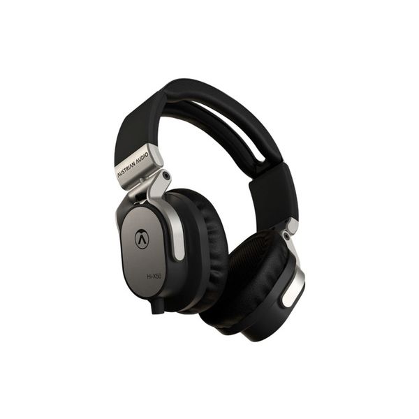 Austrian Audio Hi-X50 B-Stock