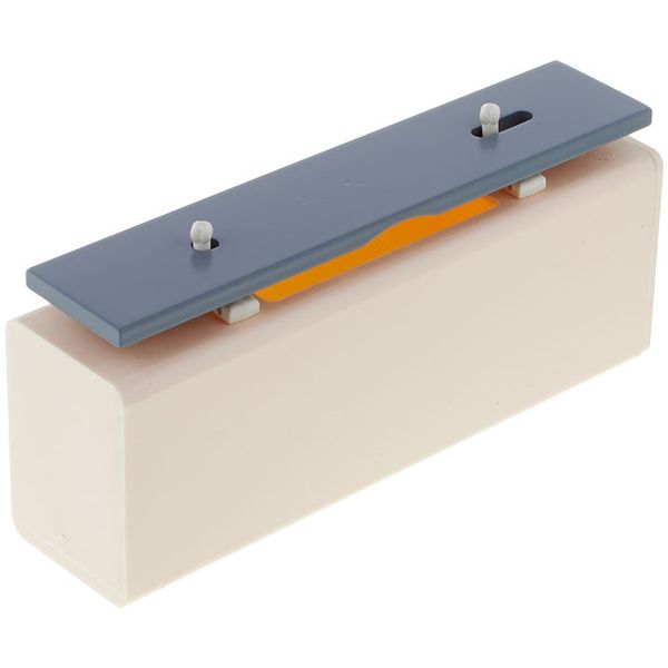 Sonor KS40L1 Chime Bar Set