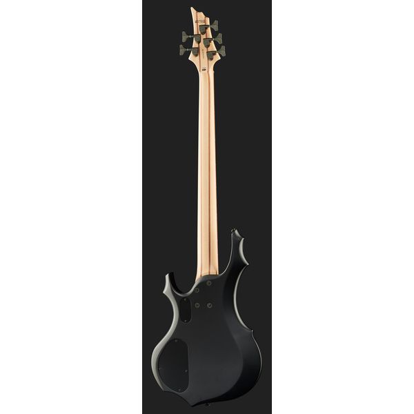 ESP LTD F-205 BLKS