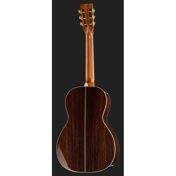 Martin Guitar 012-28 Modern Deluxe