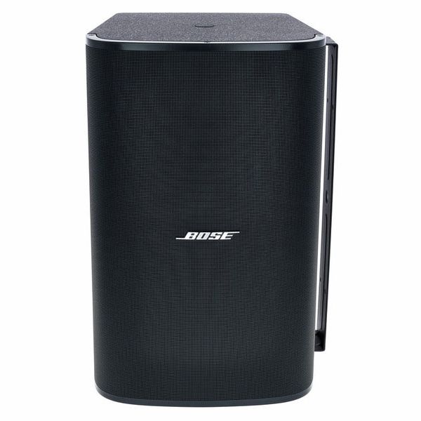Bose Professional DesignMax DM10S-SUB black