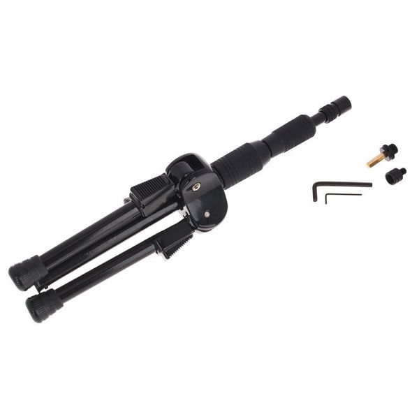 Triad-Orbit Triad T1