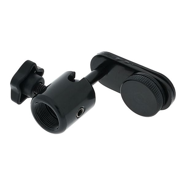 Gator Frameworks Camera Mount Mic Stand Adapter