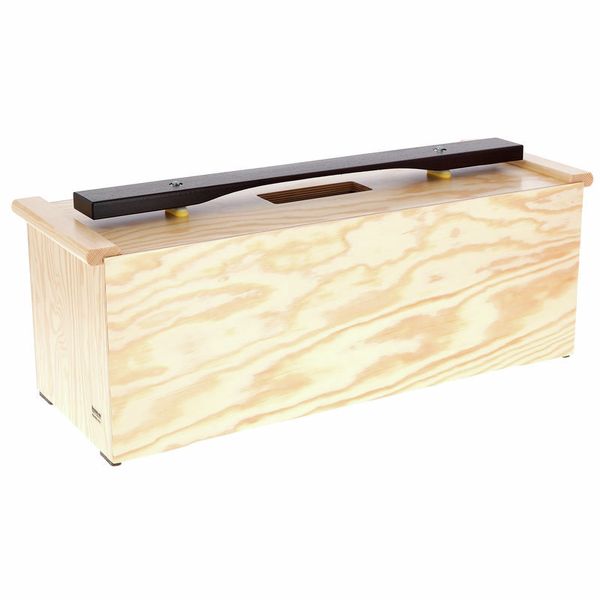 Studio 49 KB/KBX F# No7 Resonator Bar