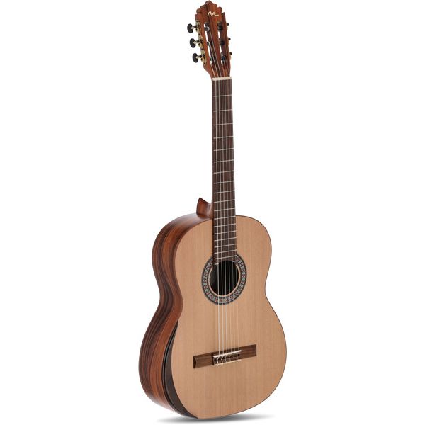 Manuel Rodriguez Exotica Santos Real EX-SC S