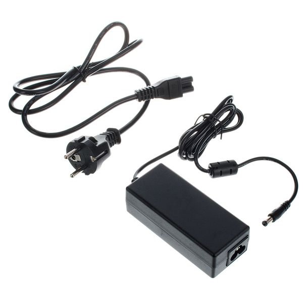 Harley Benton ST-20HH Active SBK Bundle