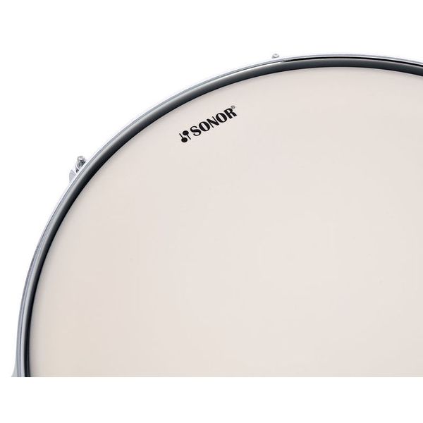 Sonor 16"x15" AQ2 Floor Tom BRF