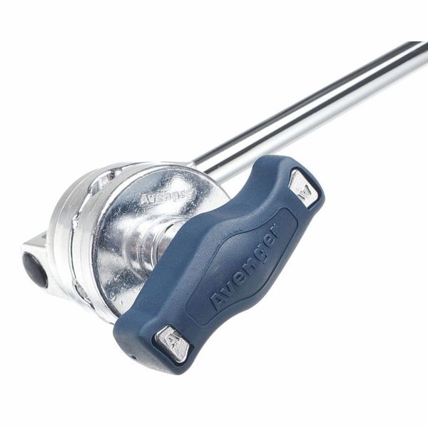 Avenger A2033LKIT C-Stand Kit 33 Slide