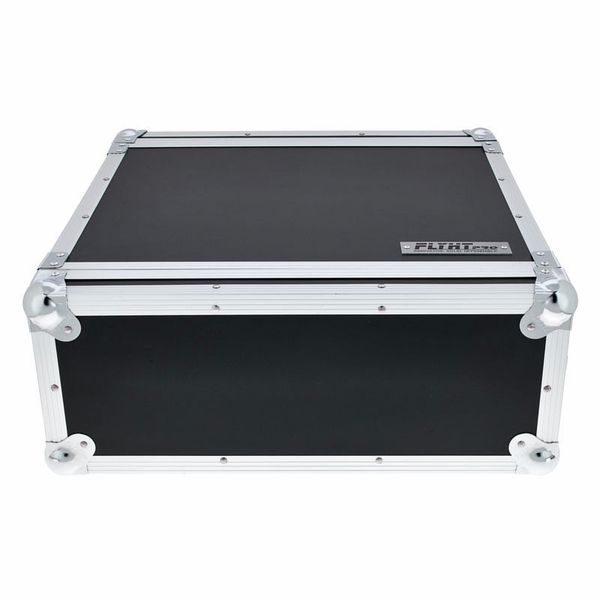 Flyht Pro Rack 4U Eco 40