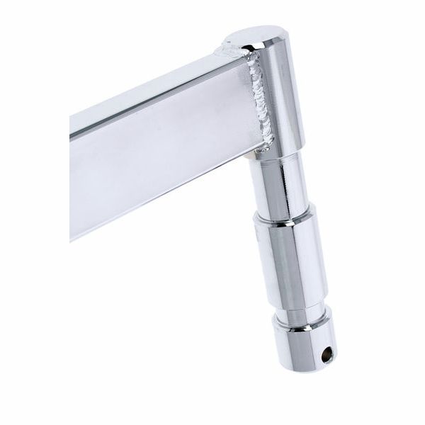 Avenger F100 Junior Offset Arm