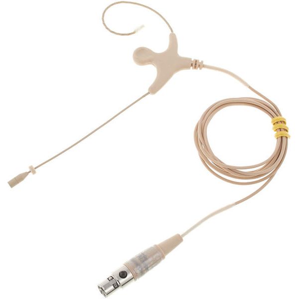 Shure BLX14 T11 EarmiKe O Bundle