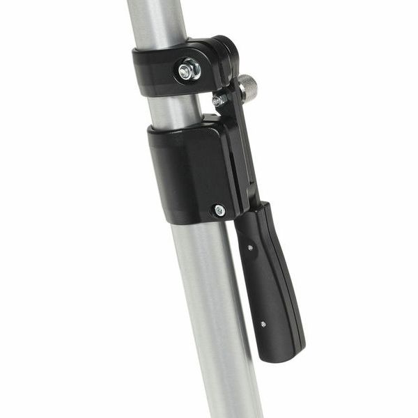 Manfrotto Autopole2 432-2,7