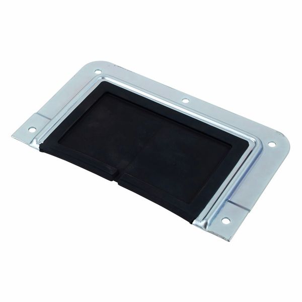 Adam Hall 87972 Cable Gland