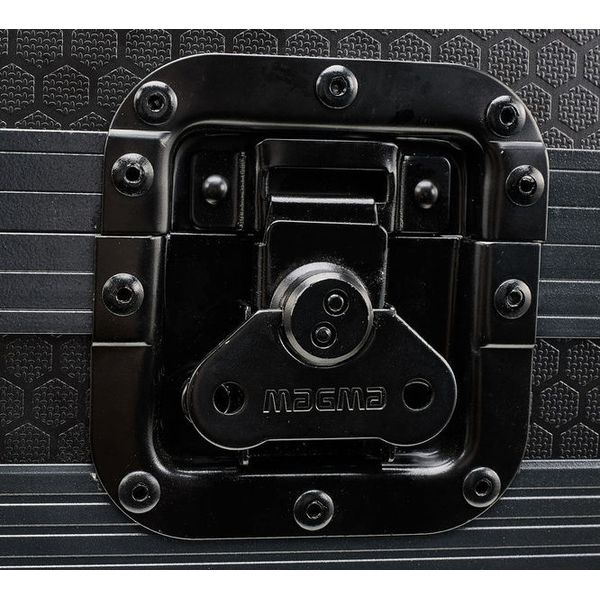 Magma Multi Workstation XXL Plus