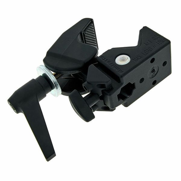 Manfrotto 035 Super Clamp