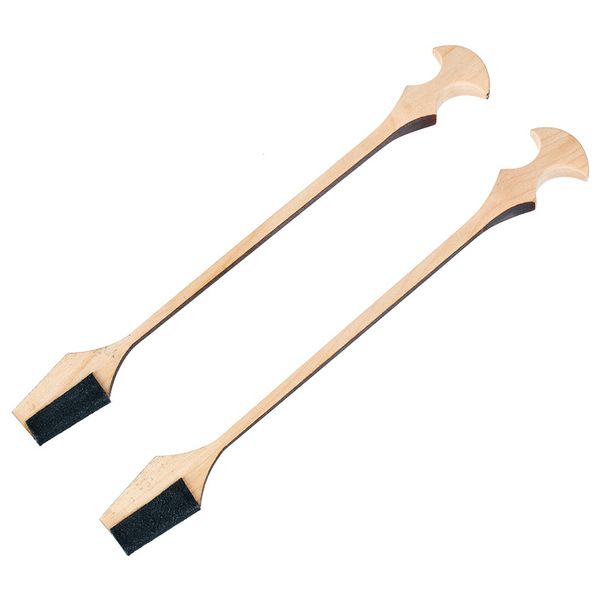 Horst Wünsche Hamm. Dulcimer Mallet 20SELF