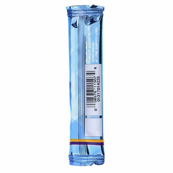 Vandoren V21 Eb- Clarinet 3.5