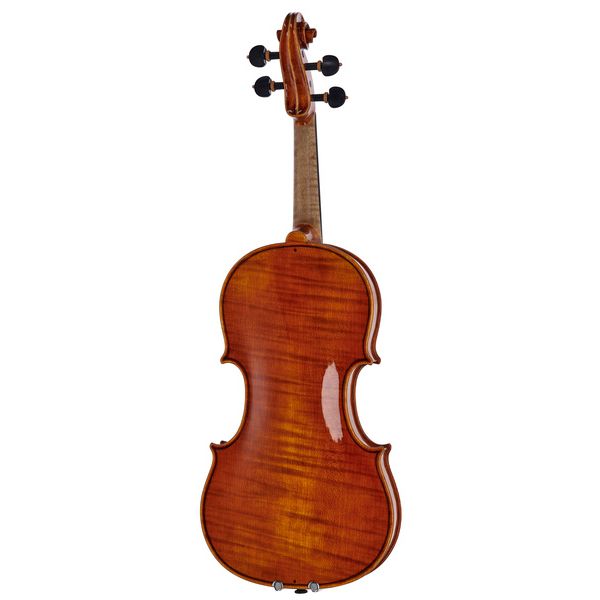 Scala Vilagio H.L. Guarneri del G. Premium