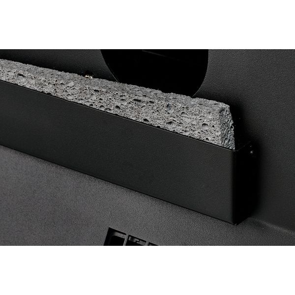 Chauvet DJ Hurricane Bubble Haze X2 Q6