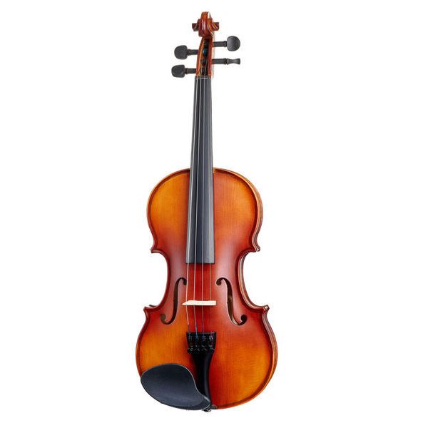 Startone Student II Violin Set 1/2