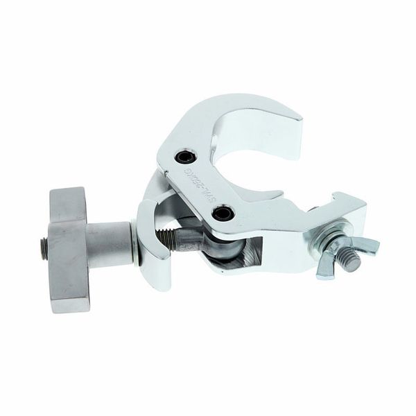 Global Truss 5073-1 Selflock Hook Easy