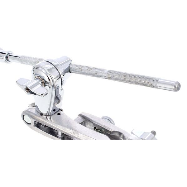 Tama MXA73N Closed Hi-Hat Attachm.