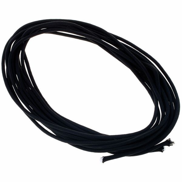 Bergerault String for Vibraphone