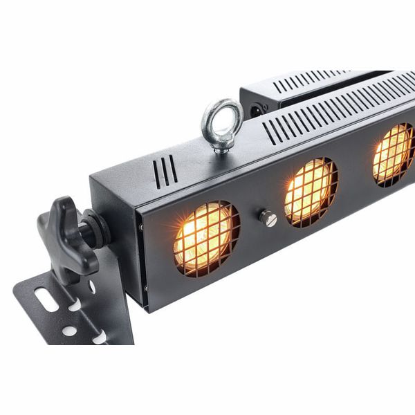 Varytec Starstrip 10 Active DMX