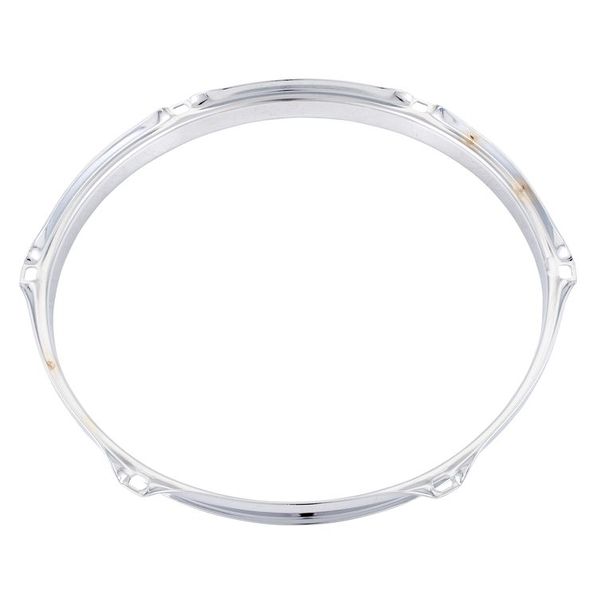 Pearl 10" Regular Hoop Tune Hoop