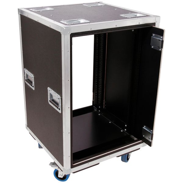 Thon SD 16U System Rack 600