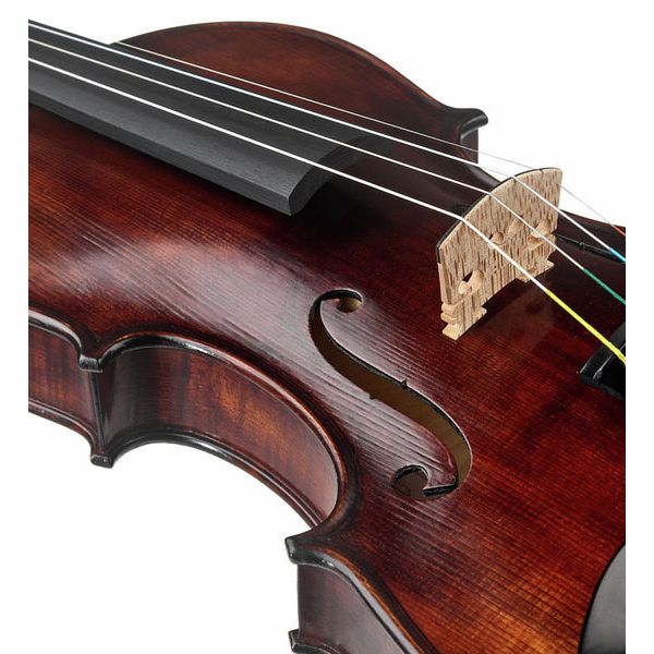Conrad Götz Heritage Bohemia 108 Violin