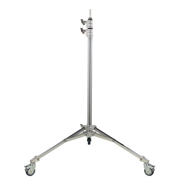 Avenger A5029 Roller 29 Low Base