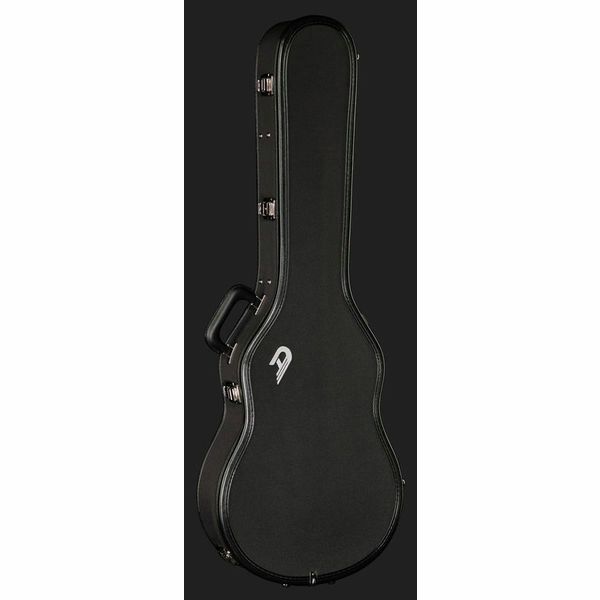 Duesenberg Starplayer TV CHG