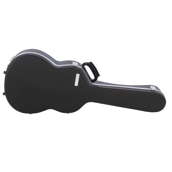 bam PANT8002XLN Classicalguitar