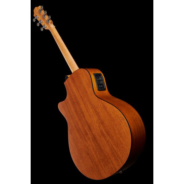 Furch Green Gc-SM SPE 2024