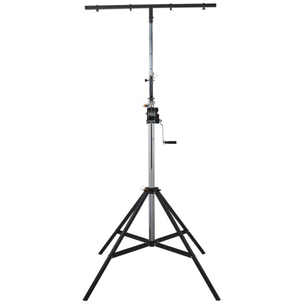 Roadworx Wind Up + TV Adaptor Bundle