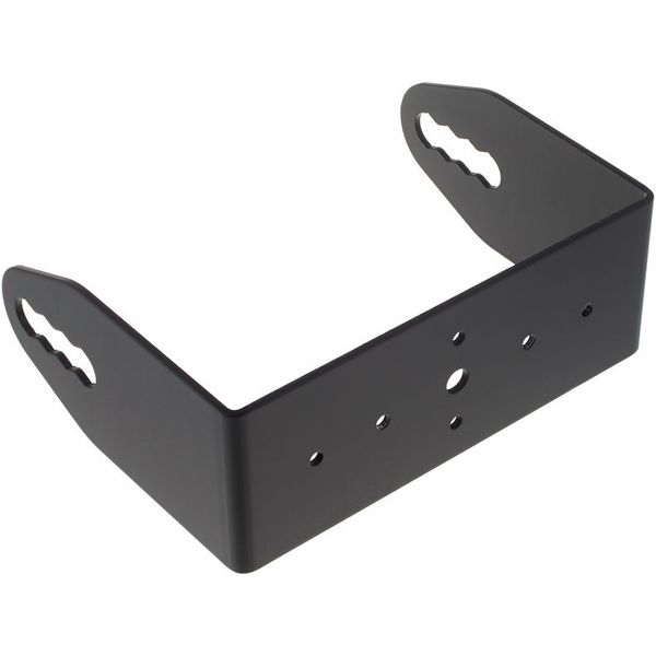 Fostex EB6301 Wall Mounting