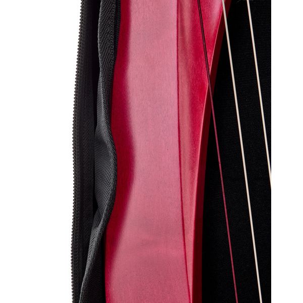 Lyon & Healy Drake Transport Cover