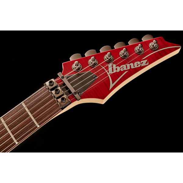 Ibanez KIKO100-TRR